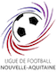 Ligue de Football Nouvelle-Aquitaine