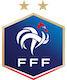 Fédération Française de Football