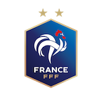 Fédération Française de Football