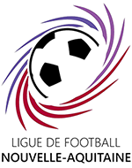Ligue de Football Nouvelle-Aquitaine