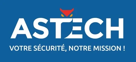 ASTECH