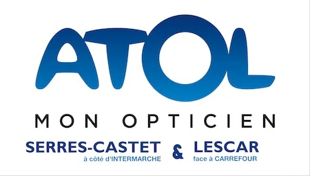 ATOL