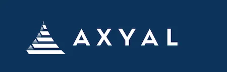 AXYAL