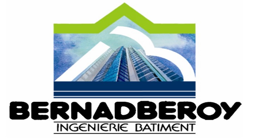 Partenaire privilège Bernardberoy