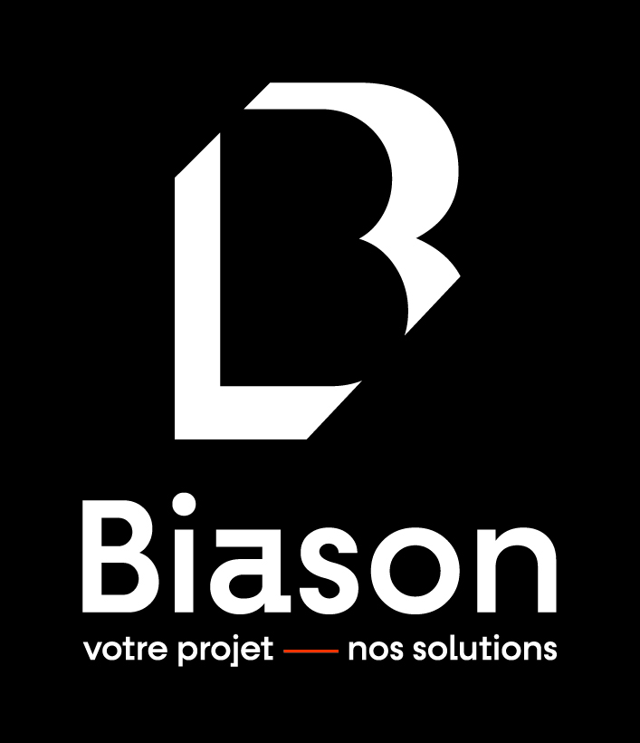 Partenaire privilège plus Biason