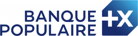 Banque Populaire