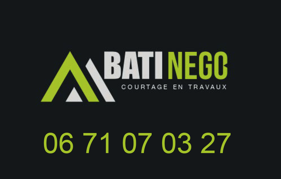 Partenaire premium Batinego