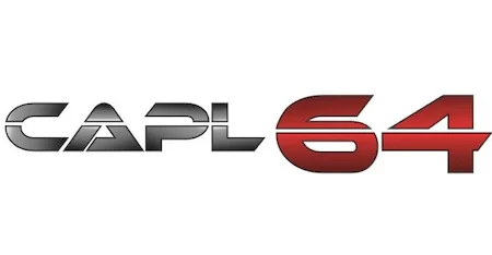 CAPL64