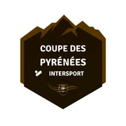 Affiche Coupe des Pyrénées Séniors M1