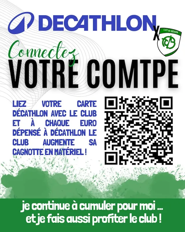 Decathlon