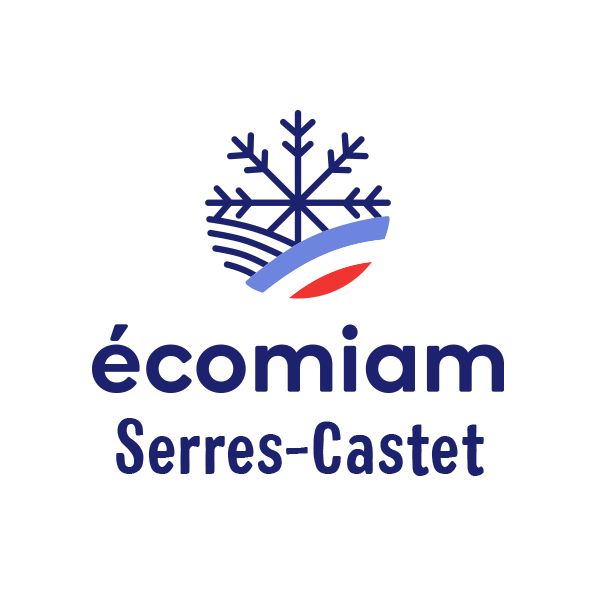 Ecomiam partenaire privilège