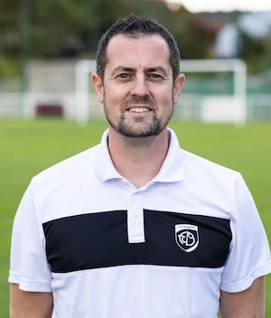 Frédéric Soulier