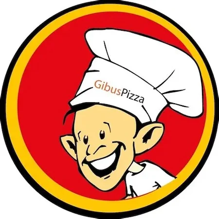 Gibus Pizza