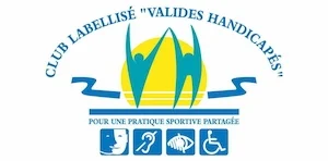 Label Valides-Handicapés