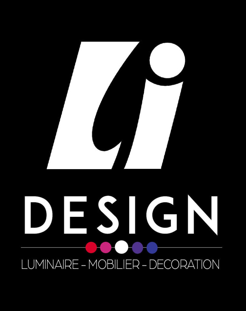 Partenaire premium LI design