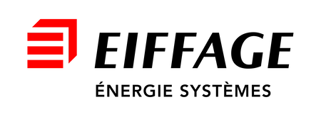 Eiffage Energies