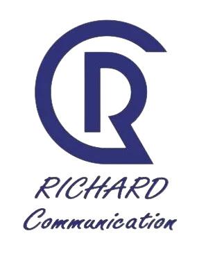 RICHARD Communication
