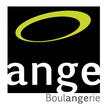 Ange Boulangerie partenaire premium