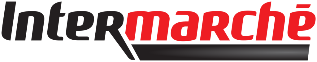 Logo Intermarche.svg