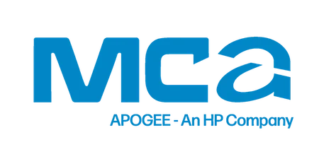 MCA