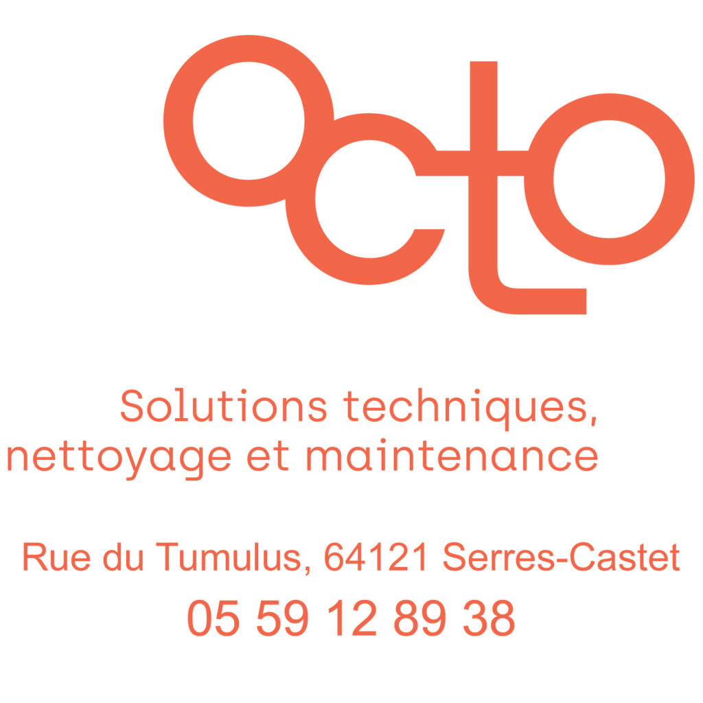 Partenaire premium Octo