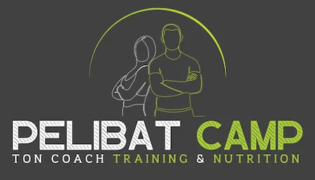 Pellibat Camp