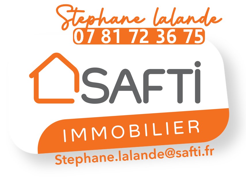 Partenaire premium SAFTI