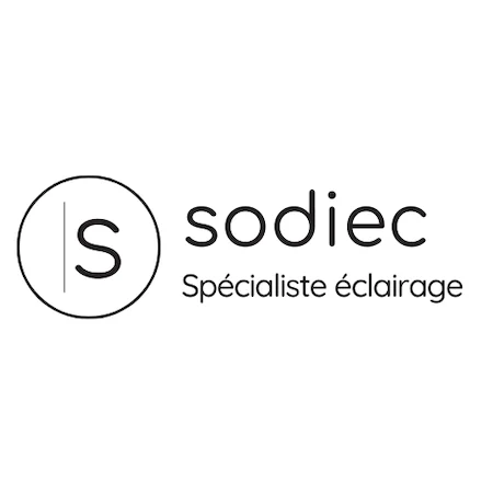 SODIEC