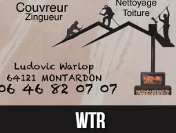 WTR
