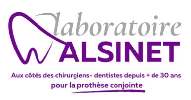 Laboratoire ALSINET