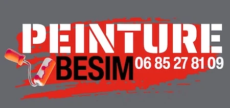 Besim Peinture