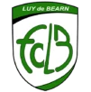 Logo FC LUY de BÉARN