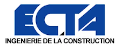 ECTA