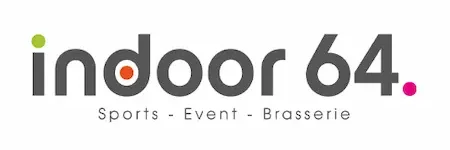 Indoor64