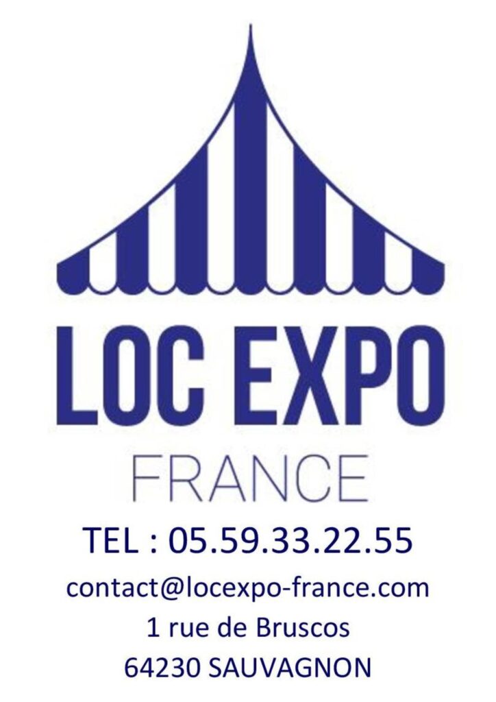 locexpo