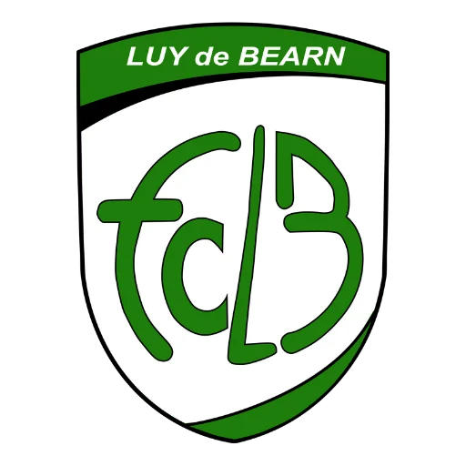 FC Luy de Béarn