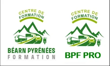 Béarn Pyrénées Formation