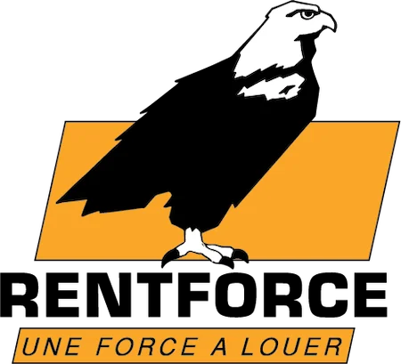 RentForce (Hurabielle)