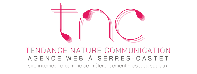 Partenaire privilège plus Tendance Nature Communication