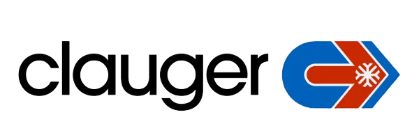 CLAUGER