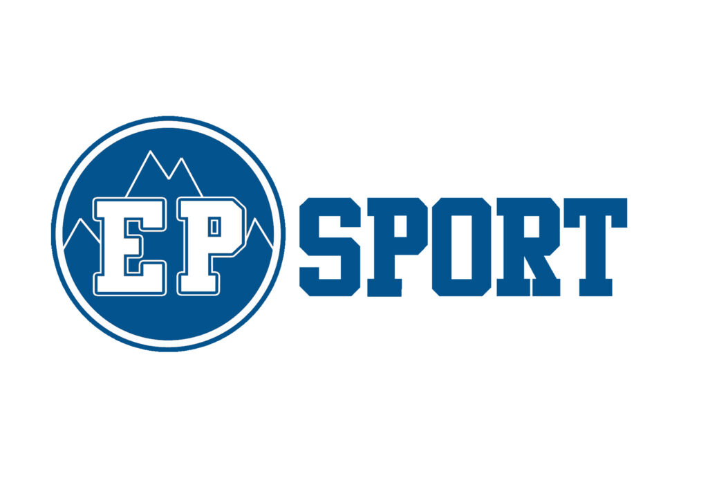 EP SPORT