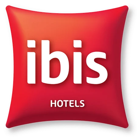 Ibis Lescar
