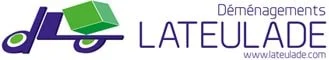 Déménagement Lateulade
