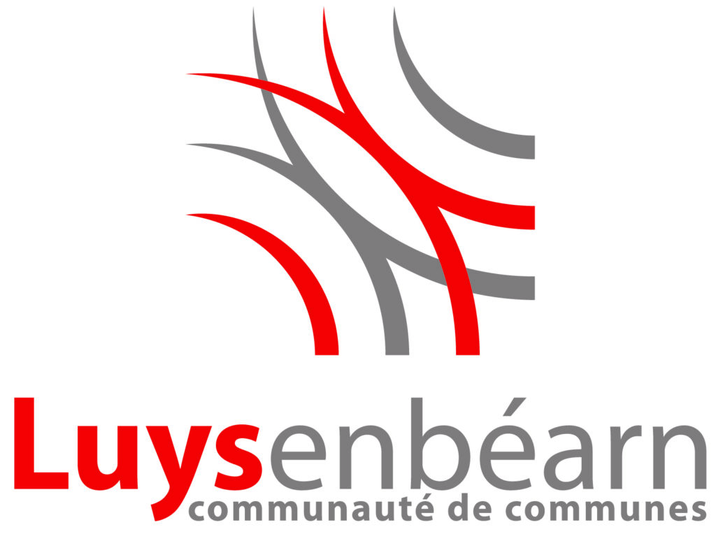 Partenaire privilège plus CC Luys en Béarn