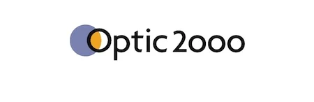 Optic 2000 Serres