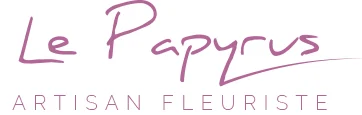 Le Papyrus