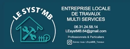 Le System'B